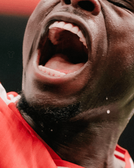 ¿Cómo cambiar el nombre de uno de los clubes de fútbol más grandes de Europa? Smörgåsbord Studio comparte su sabiduría