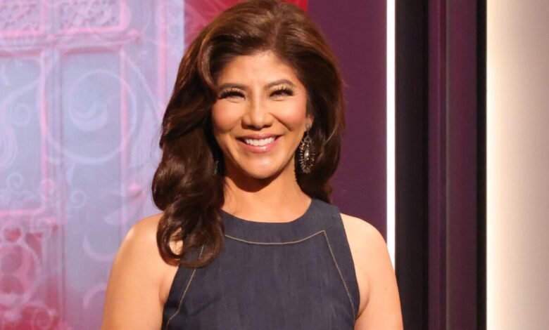 Big Brother 27 Spollars: La final se ha vuelto mucho más interesante desde la finalización de la segunda parte de la última Hoh