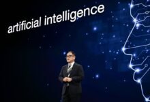 Toyota agrega otros $ 1.5B a su apuesta en las startups en cada etapa