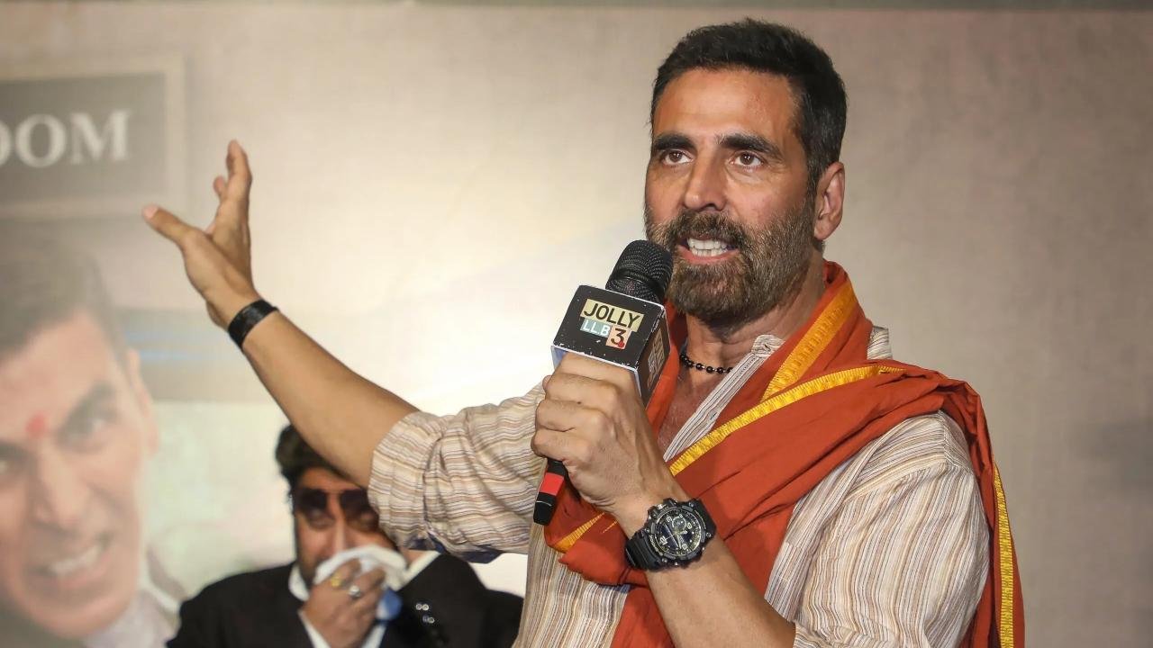 akshay202-1757579509767_d.png