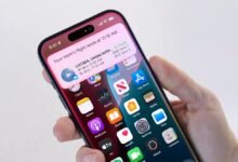 Apple emite advertencia del cliente después de cuatro campañas de spyware descubrió dispositivos de orientación