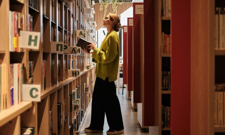 25 citas para recordarle que no deje de leer 25 citas para recordarle que no deje de leer