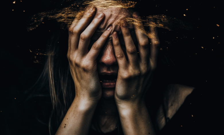 Nuestra sociedad ha producido una “generación perdida” que no tiene ninguna esperanza Nuestra sociedad ha producido una “generación perdida” que no tiene ninguna esperanza