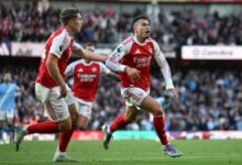 Newcastle con predicciones del Arsenal, probabilidades, horario de inicio: 2025 Premier League seleccionada para el domingo 28 de septiembre.
