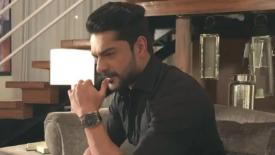 El actor de televisión Ashish Kapoor ha otorgado la fianza en el caso de violación de Tis Hazari en Delhi