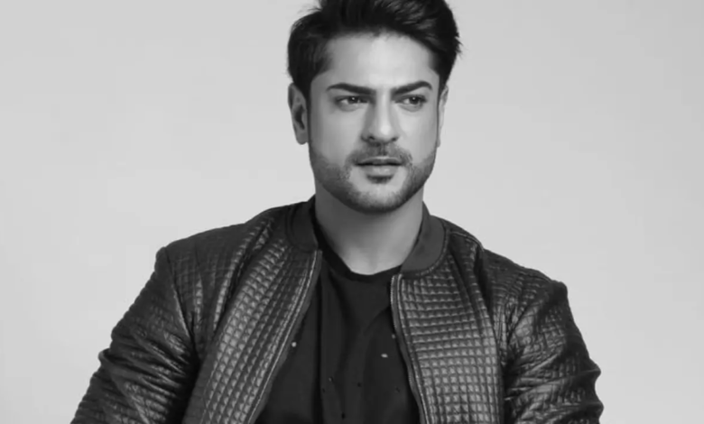 El actor de Molki Ashish Kapoor arrestado en Pune por cargos de violación