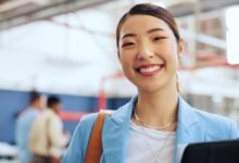 ¿Qué hace un consultor de estrategia de marketing?