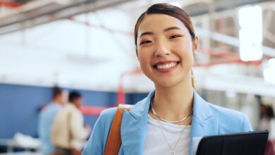 ¿Qué hace un consultor de estrategia de marketing?