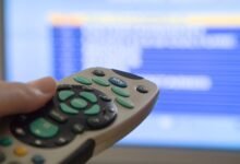 Sky Sports trae de vuelta el canal muy querido a millones de televisores hoy