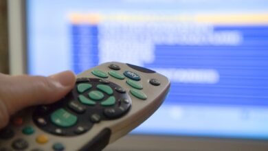 Sky Sports trae de vuelta el canal muy querido a millones de televisores hoy