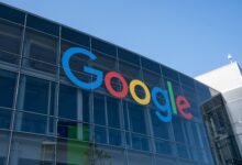 Los piratas informáticos también volverán a la escuela: los principales secuestros de campaña Google Aroula para llegar a los objetivos