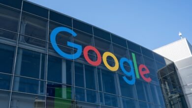 Los piratas informáticos también volverán a la escuela: los principales secuestros de campaña Google Aroula para llegar a los objetivos