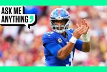 ¿Por qué se detiene el reloj durante el juego NFL?
