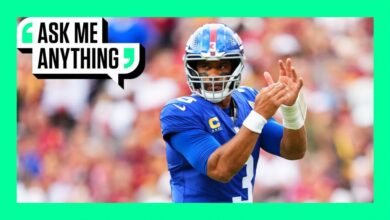 ¿Por qué se detiene el reloj durante el juego NFL?