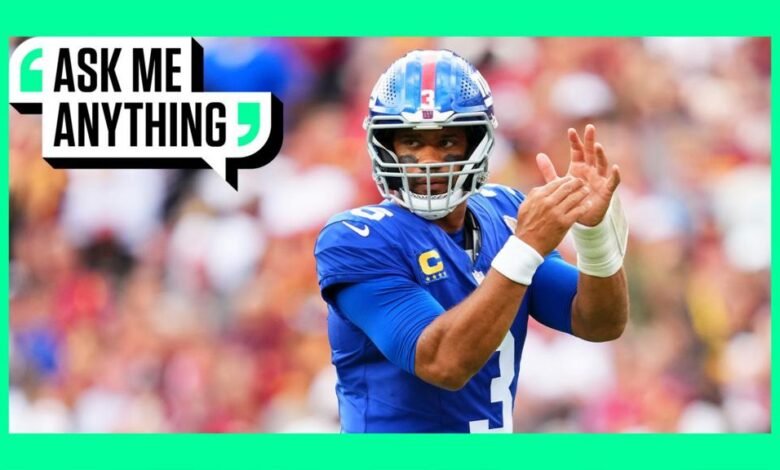 ¿Por qué se detiene el reloj durante el juego NFL? ¿Por qué se detiene el reloj durante el juego NFL?