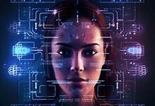 Tailandia – Estudio de caso del control de Biometrix