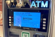 Los propietarios de criptomonedas tienen más probabilidades de ser hombres jóvenes: encuesta