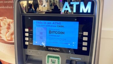 Los propietarios de criptomonedas tienen más probabilidades de ser hombres jóvenes: encuesta
