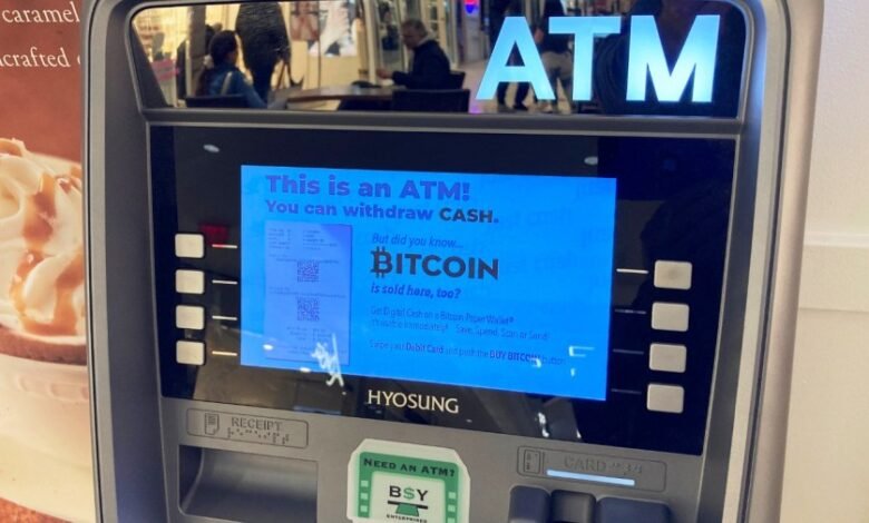 Los propietarios de criptomonedas tienen más probabilidades de ser hombres jóvenes: encuesta
