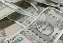 Objetivos de Crorepati: Cinco formas sin explotar de construir Rs 1-Crore Corpus sin correr grandes riesgos