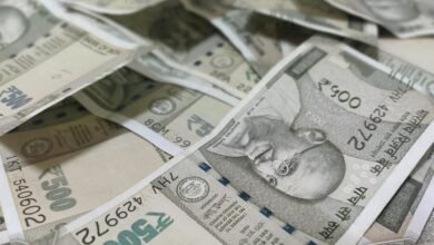 Objetivos de Crorepati: Cinco formas sin explotar de construir Rs 1-Crore Corpus sin correr grandes riesgos
