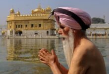 Los viajes de peregrinación se elevan 19% en el año fiscal 2015; Varanasi, Ayodhya entre los principales destinos: Informe Makemytrip