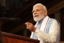 Mizoram se une al mapa ferroviario de la India, conectado directamente a Delhi