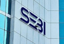 SEBI cancela los registros de 18 asesores de inversiones por no pagar la tarifa de renovación