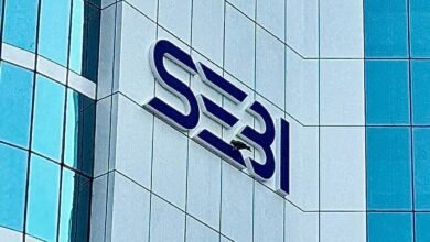 SEBI cancela los registros de 18 asesores de inversiones por no pagar la tarifa de renovación