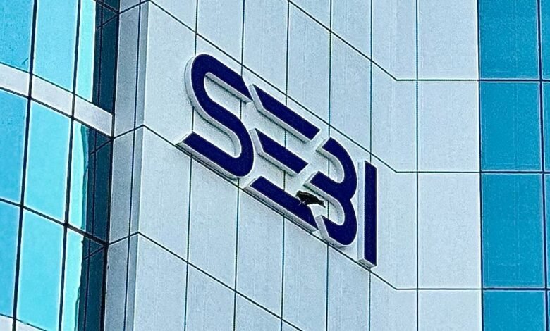 SEBI cancela los registros de 18 asesores de inversiones por no pagar la tarifa de renovación SEBI cancela los registros de 18 asesores de inversiones por no pagar la tarifa de renovación