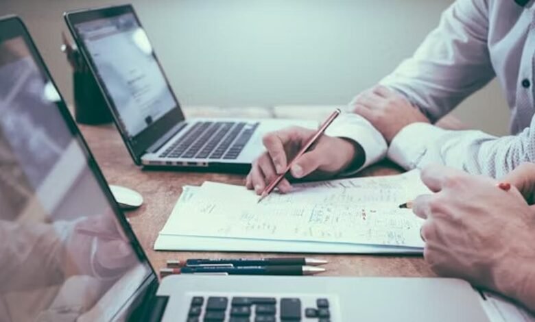 Morgan Stanley, Nippon entre cuatro entidades para recoger la participación de 438 millones de rupias en Healthcare Global Morgan Stanley, Nippon entre cuatro entidades para recoger la participación de 438 millones de rupias en Healthcare Global