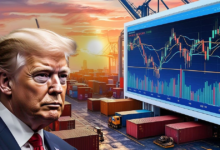 Flashpoints, Fed Bets y A Trabajo: Talking Towlour esta semana