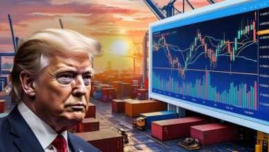 Flashpoints, Fed Bets y A Trabajo: Talking Towlour esta semana