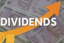 Astillero de Cochin, Reach Garden, KPI Green: el último día para comprar acciones para calificar
