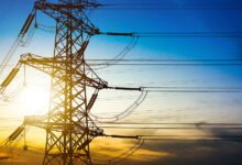 Potencia de Adani para construir una planta de energía térmica de 2.400 mW en Bihar