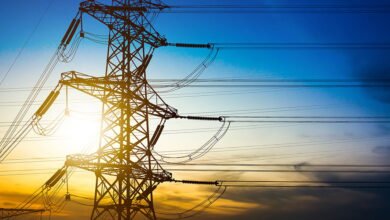 Potencia de Adani para construir una planta de energía térmica de 2.400 mW en Bihar