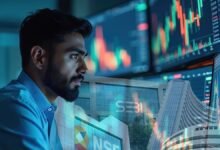 SEBI trae límites de posición intradía para opciones de índice