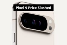 Compre Google Pixel 9 para los Rs 35,000 durante la venta de Flipkart Big Billion Days: consulte los detalles de la propuesta.