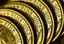 Salto de oro y plata como apuestas de corte de velocidad reavivan bull run