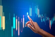 Regalos ingeniosos sugerencias en Open positivo; Brigada Enterprises, Mazagon Dock, HG Infra In Focus