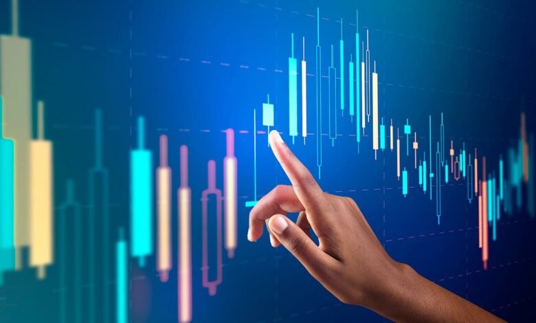 Regalos ingeniosos sugerencias en Open positivo; Brigada Enterprises, Mazagon Dock, HG Infra In Focus Regalos ingeniosos sugerencias en Open positivo; Brigada Enterprises, Mazagon Dock, HG Infra In Focus