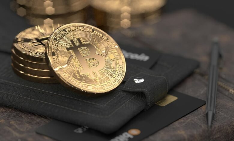 Políticas claras del gobierno, las regulaciones fiscales pueden aumentar las inversiones en Crypto: Mudrex Report