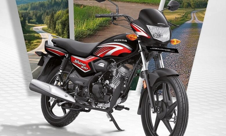 Verifique el precio esperado de Hero Splendor, Honda Shine, Bajaj Platina y otros. Verifique el precio esperado de Hero Splendor, Honda Shine, Bajaj Platina y otros.