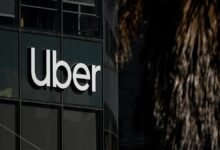 Uber es demandado por el Ministerio de Justicia de los Estados Unidos con respecto a la discriminación de los pasajeros.