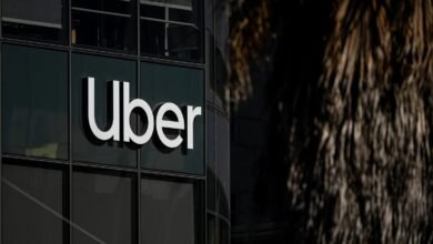 Uber es demandado por el Ministerio de Justicia de los Estados Unidos con respecto a la discriminación de los pasajeros.