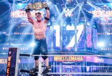 WrestleMania 43 se celebrará en Arabia Saudita, por primera vez fuera de Norteamérica