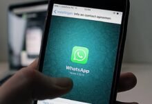 WhatsApp corrige iOS, Mac ‘Zero Click’ que se usa para atacar el objetivo en los dispositivos Apple.