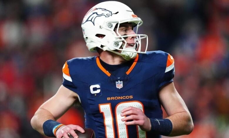 Semana 1 Pellez de sobrevivientes de la NFL, consejos, estrategia óptima: el experto líder en la NFL para elegir el tipo de vida, equipos para evitar Semana 1 Pellez de sobrevivientes de la NFL, consejos, estrategia óptima: el experto líder en la NFL para elegir el tipo de vida, equipos para evitar