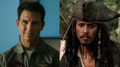 Jerry Brookhaima’s Caribbean 6, Top Gun 3 y más pesa sobre el estado de los piratas