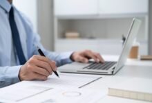 5 Ejemplos de planes de negocios necesarios para inspirar los suyos